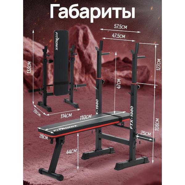 https://img.mvideo.ru/Pdb/400789167b4.jpg