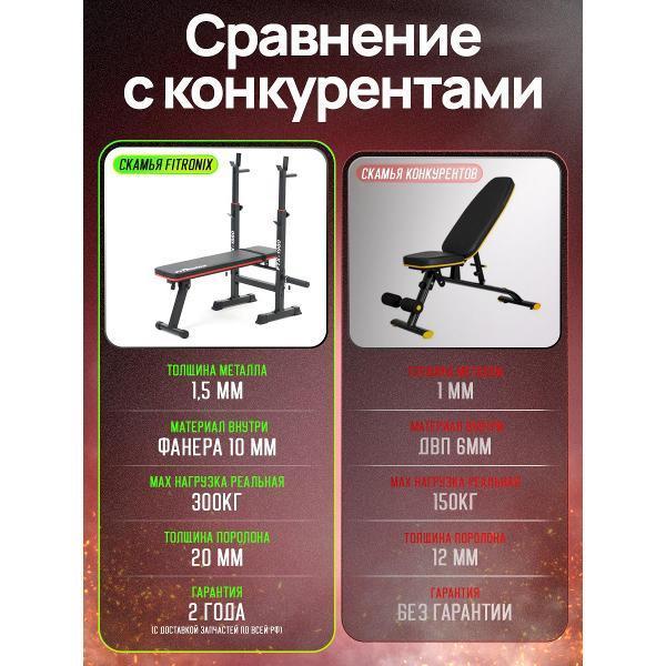 https://img.mvideo.ru/Pdb/400789167b5.jpg