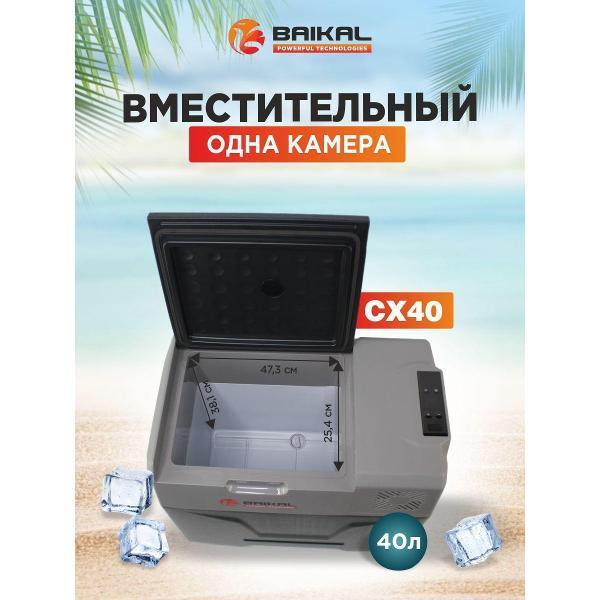https://img.mvideo.ru/Pdb/400789784b2.jpg