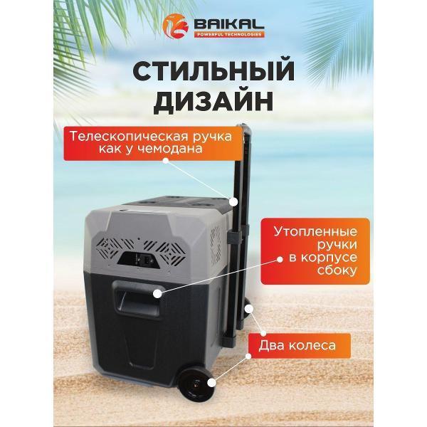 https://img.mvideo.ru/Pdb/400789784b5.jpg