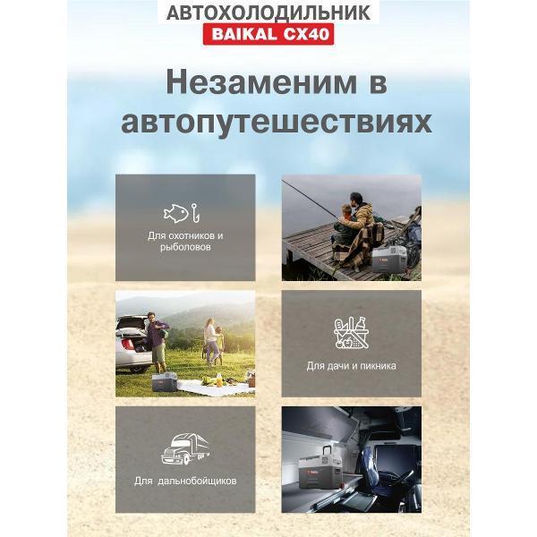 https://img.mvideo.ru/Pdb/400789784b6.jpg