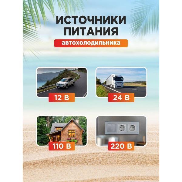https://img.mvideo.ru/Pdb/400789784b7.jpg
