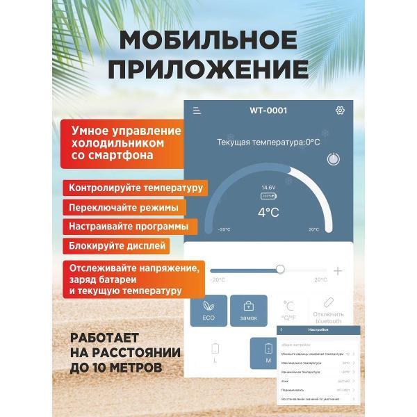 https://img.mvideo.ru/Pdb/400789784b8.jpg