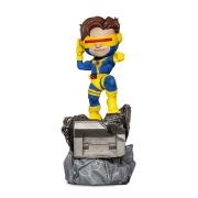 X-Men | Фигурка X-Men Cyclops Minico