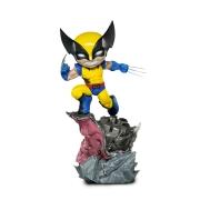 X-Men | Фигурка X-Men Wolverine Minico