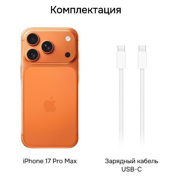 https://img.mvideo.ru/Pdb/400791165b1.jpg