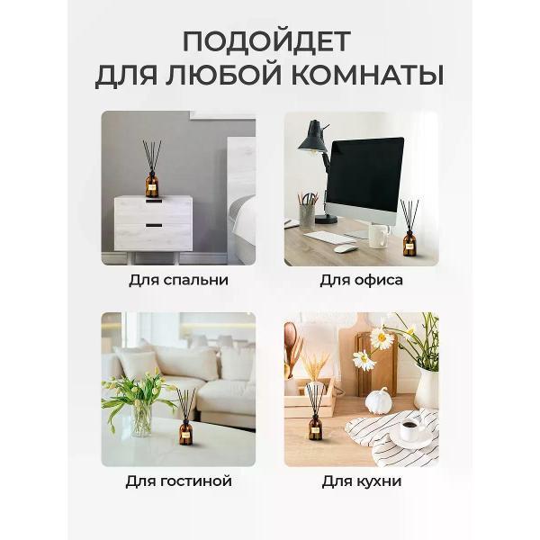 https://img.mvideo.ru/Pdb/400792137b4.jpg
