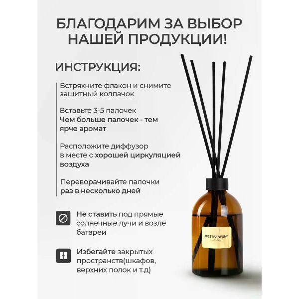 https://img.mvideo.ru/Pdb/400792137b6.jpg
