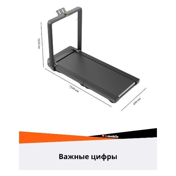https://img.mvideo.ru/Pdb/400796576b1.jpg
