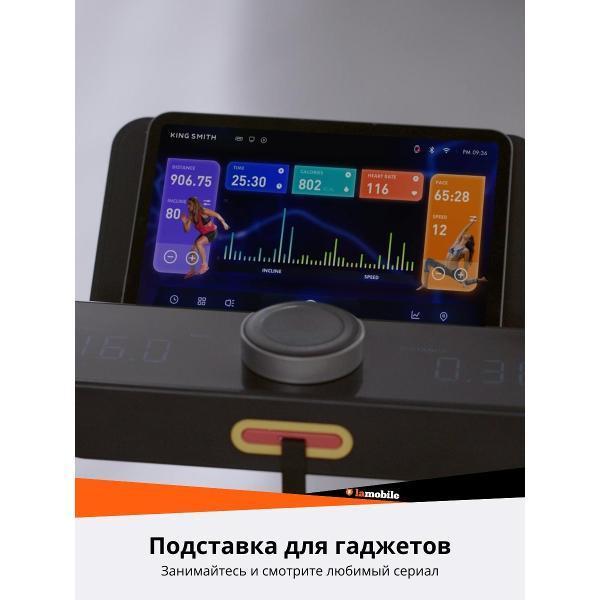 https://img.mvideo.ru/Pdb/400796576b2.jpg