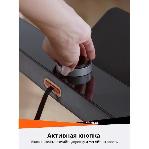 https://img.mvideo.ru/Pdb/400796576b3.jpg