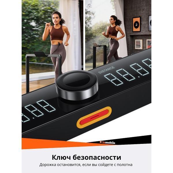 https://img.mvideo.ru/Pdb/400796576b4.jpg