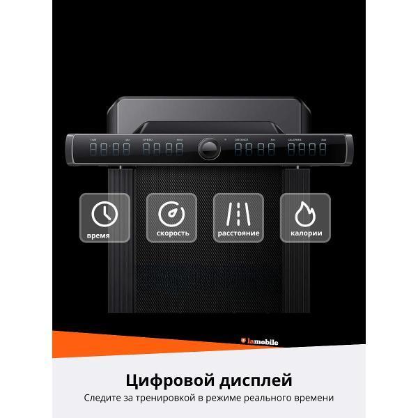 https://img.mvideo.ru/Pdb/400796576b5.jpg