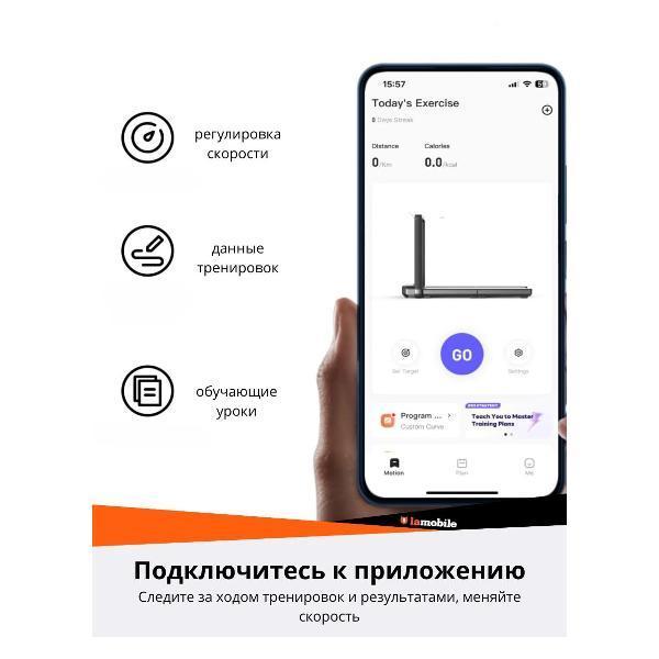 https://img.mvideo.ru/Pdb/400796576b6.jpg