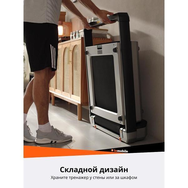 https://img.mvideo.ru/Pdb/400796576b8.jpg