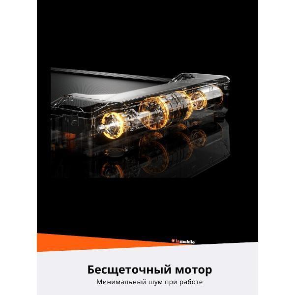 https://img.mvideo.ru/Pdb/400796576b9.jpg