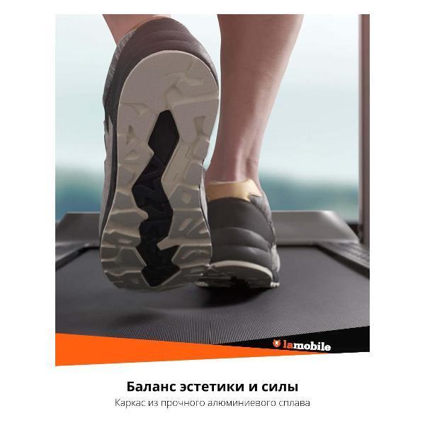 https://img.mvideo.ru/Pdb/400796699b10.jpg