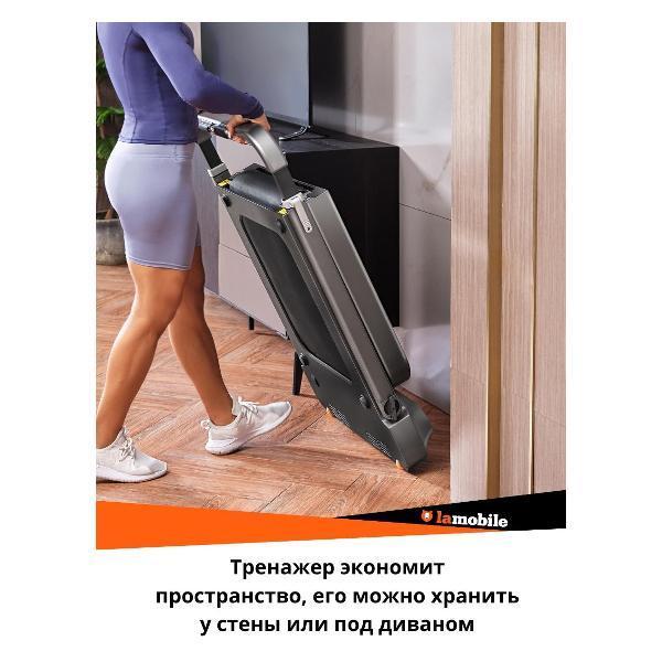 https://img.mvideo.ru/Pdb/400796699b12.jpg