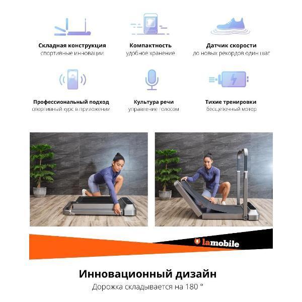 https://img.mvideo.ru/Pdb/400796699b14.jpg