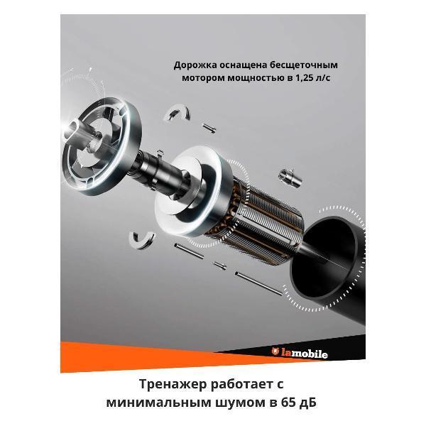 https://img.mvideo.ru/Pdb/400796699b2.jpg