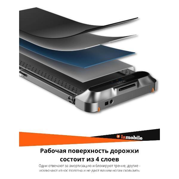 https://img.mvideo.ru/Pdb/400796699b3.jpg