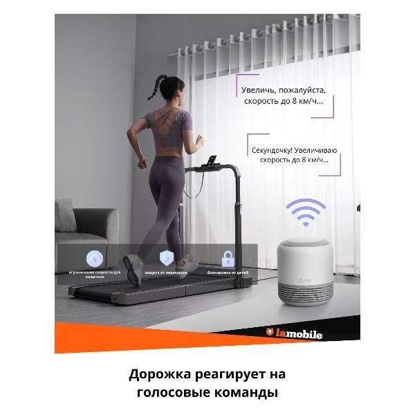 https://img.mvideo.ru/Pdb/400796699b4.jpg