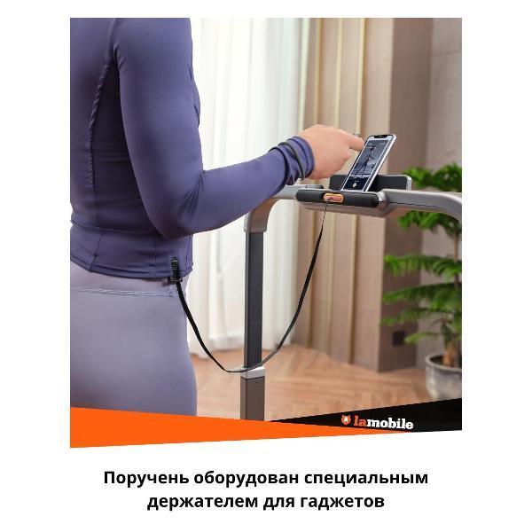 https://img.mvideo.ru/Pdb/400796699b5.jpg