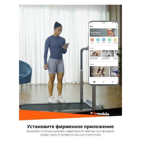 https://img.mvideo.ru/Pdb/400796699b6.jpg