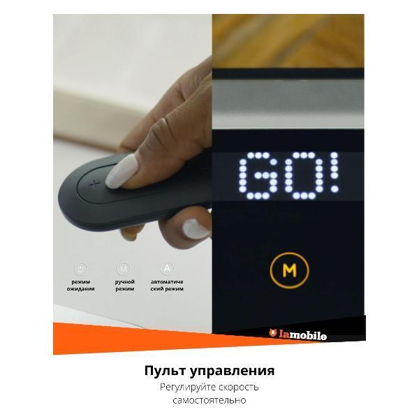https://img.mvideo.ru/Pdb/400796699b7.jpg