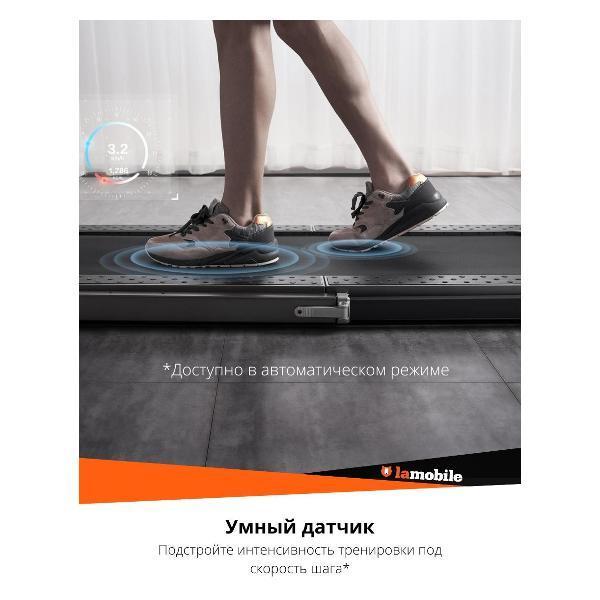 https://img.mvideo.ru/Pdb/400796699b8.jpg