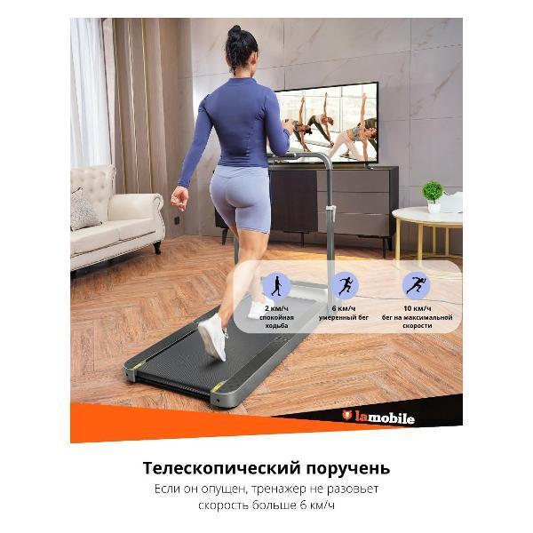 https://img.mvideo.ru/Pdb/400796699b9.jpg
