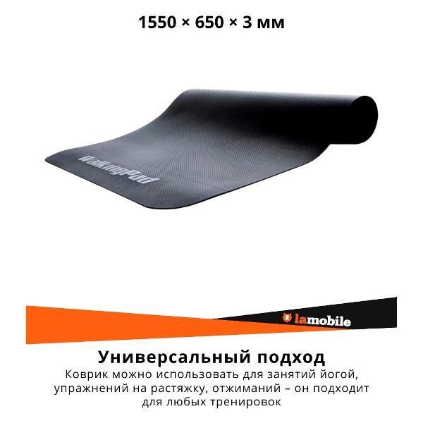 https://img.mvideo.ru/Pdb/400796870b1.jpg