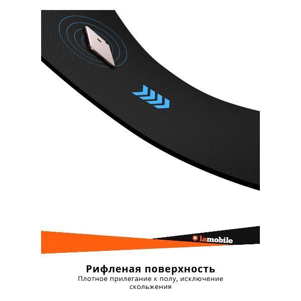 https://img.mvideo.ru/Pdb/400796870b2.jpg