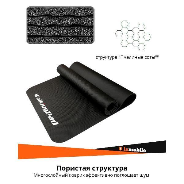 https://img.mvideo.ru/Pdb/400796870b3.jpg