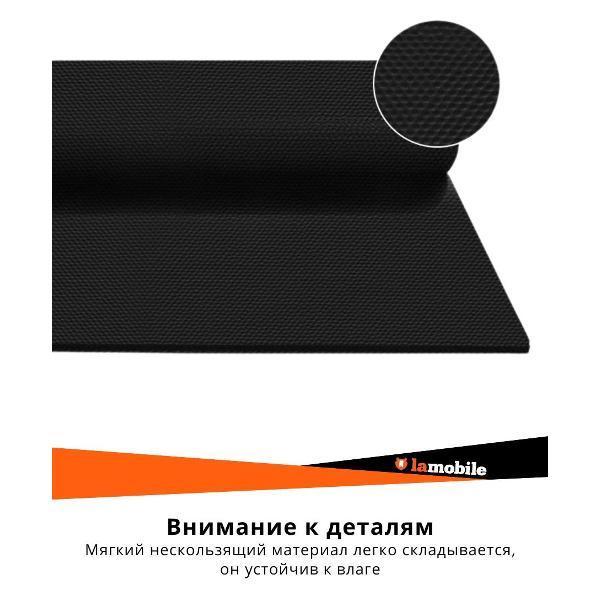 https://img.mvideo.ru/Pdb/400796870b4.jpg