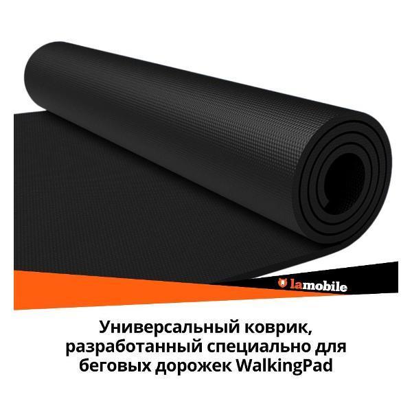 https://img.mvideo.ru/Pdb/400796870b5.jpg
