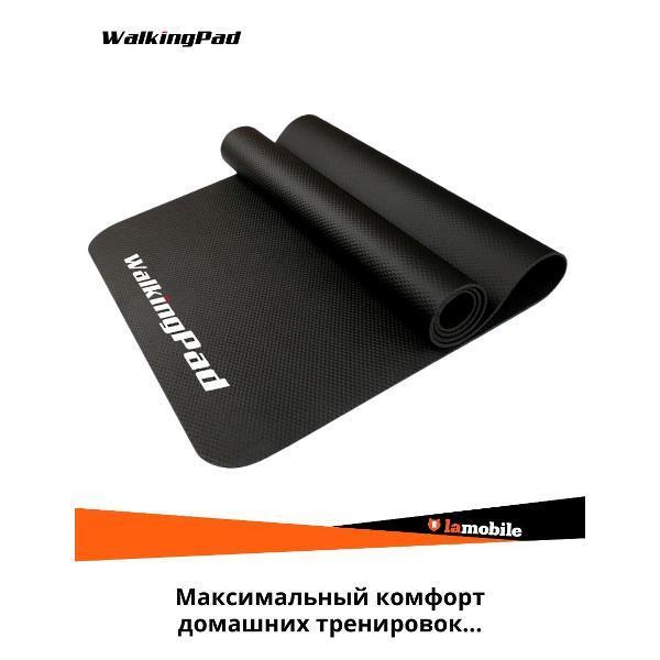https://img.mvideo.ru/Pdb/400796870b6.jpg