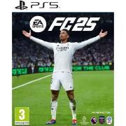Electronic Arts | PS5 игра Electronic Arts EA Sports FC 25