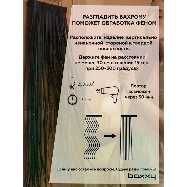 https://img.mvideo.ru/Pdb/400796930b13.jpg