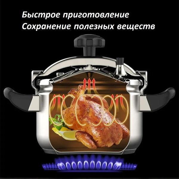 https://img.mvideo.ru/Pdb/400797226b11.jpg