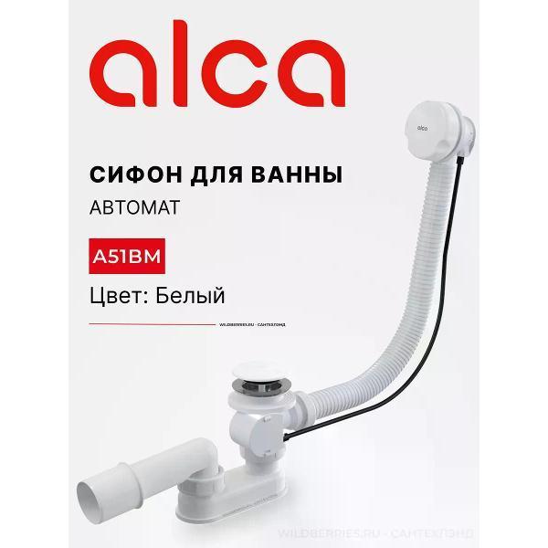 https://img.mvideo.ru/Pdb/400797389b.jpg