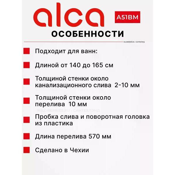 https://img.mvideo.ru/Pdb/400797389b1.jpg