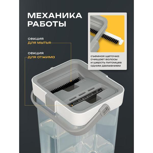 https://img.mvideo.ru/Pdb/400797402b1.jpg