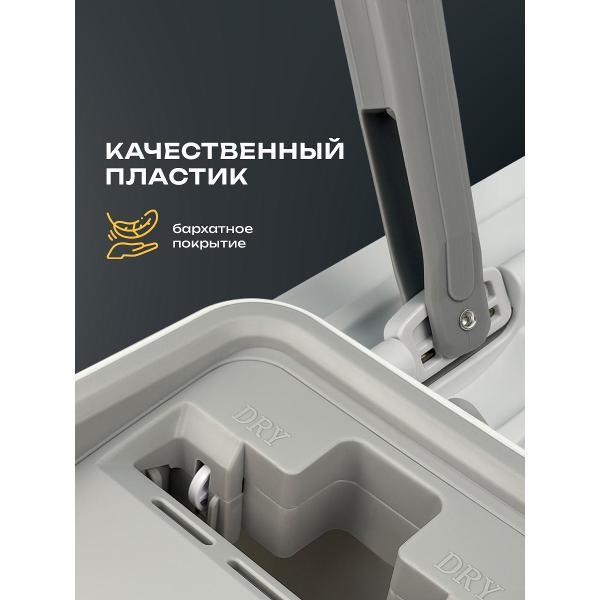 https://img.mvideo.ru/Pdb/400797402b2.jpg