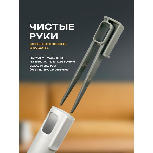 https://img.mvideo.ru/Pdb/400797402b5.jpg