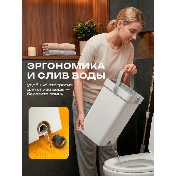 https://img.mvideo.ru/Pdb/400797402b6.jpg