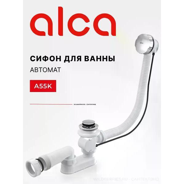 https://img.mvideo.ru/Pdb/400797403b.jpg