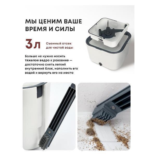 https://img.mvideo.ru/Pdb/400797476b10.jpg