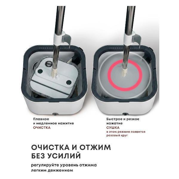 https://img.mvideo.ru/Pdb/400797476b3.jpg
