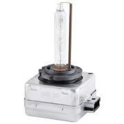 Clearlight | Лампа Clearlight D1S 4300K 2шт. (KCL D1S 143-0LL)